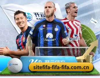 2026FIFA世界杯的故事 - 体育资讯内容服务（WorldCupChina）