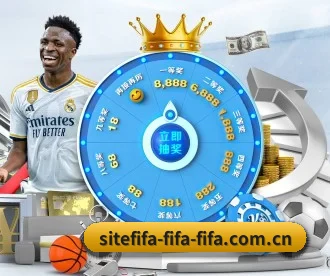 2026FIFA世界杯 APP（WorldCupChina）