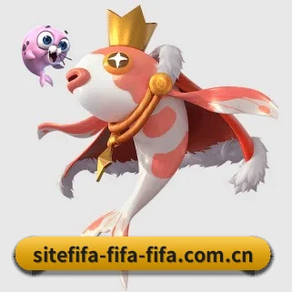 2026FIFA世界杯 APP | WorldCupChina